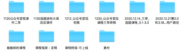 小伙收入副业钱一般多少_副业收入月入2000_小伙副业一般收入多少钱