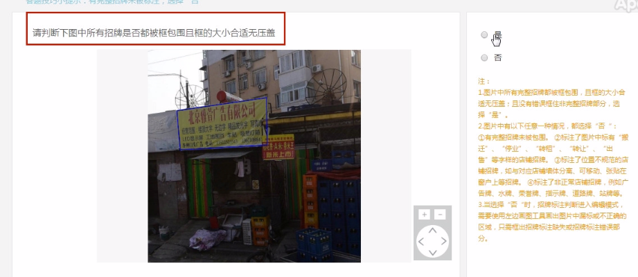 做副业一天能挣多少钱_副业一天稳挣几十_做什么副业一天能赚50