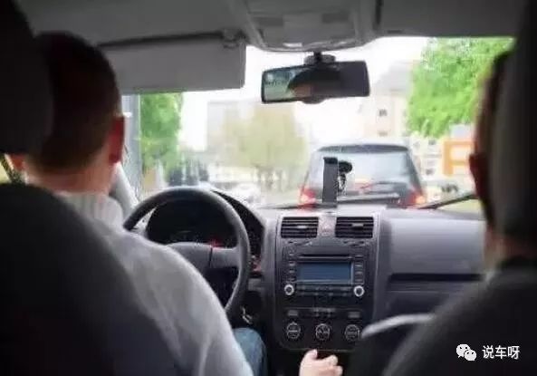 滴滴副业一天能赚多少钱_跑滴滴当副业一天可赚多少_滴滴赚能副业钱一天能赚多少