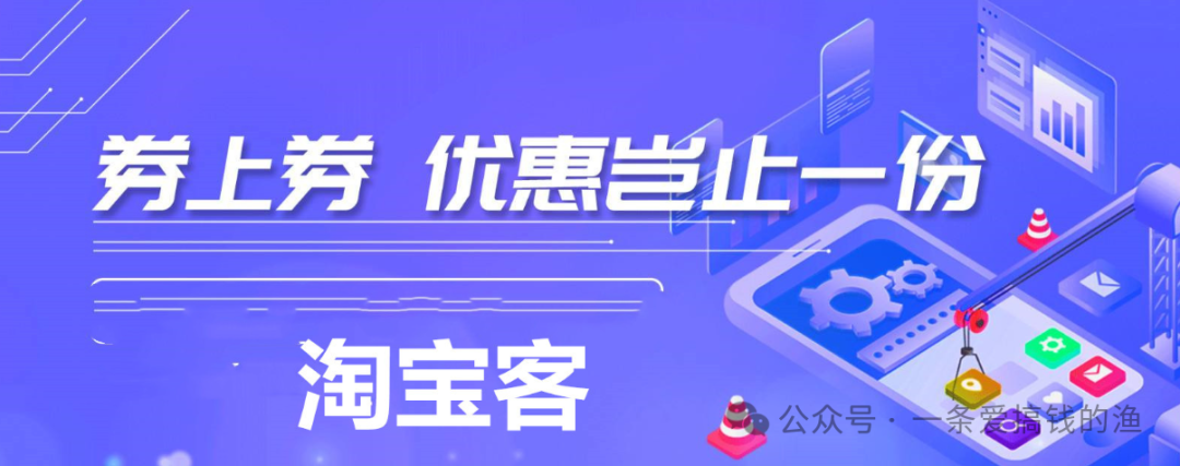 兼职赚副业钱一天可以赚多少钱_兼职赚副业钱一天可以挣多少钱_副业兼职一天可以赚多少钱