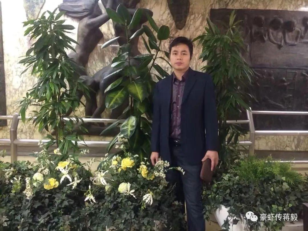 一名厨师的副业有多少工资-我在日本当厨师，每个月工资近3万-优创圈