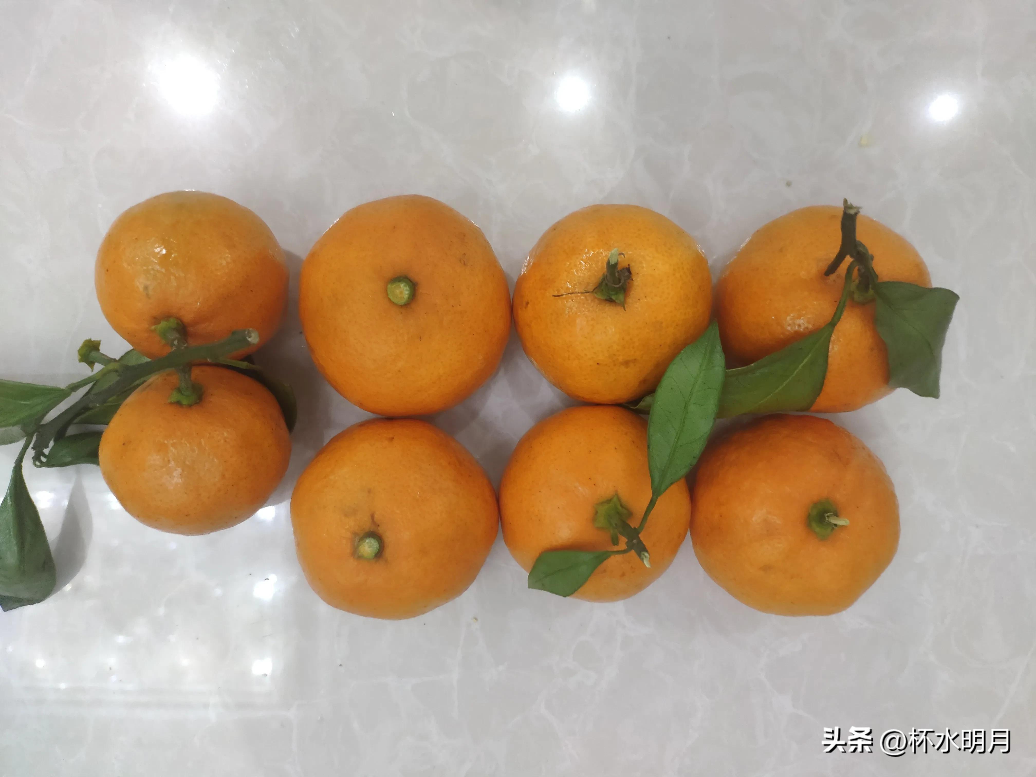 教师赚钱的副业_教师副业一月赚多少钱正常_一月赚副业钱正常教师工资多少