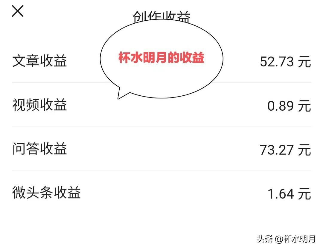 一月赚副业钱正常教师工资多少_教师副业一月赚多少钱正常_教师赚钱的副业