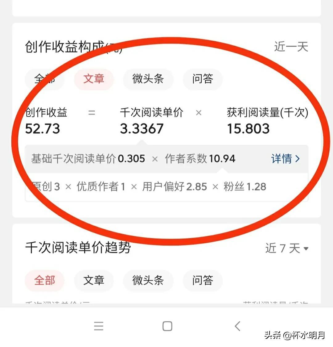 教师副业一月赚多少钱正常_一月赚副业钱正常教师工资多少_教师赚钱的副业
