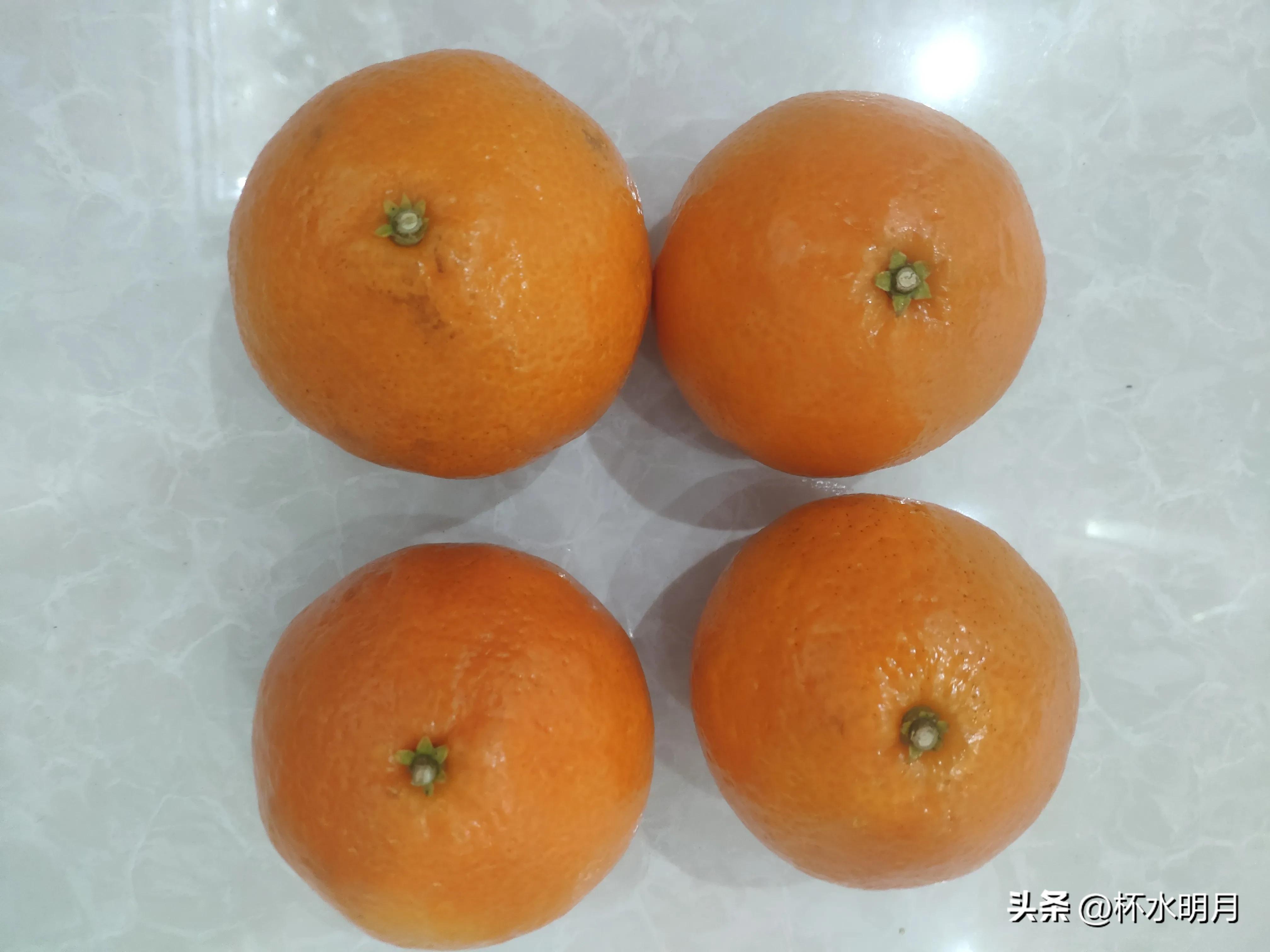 一月赚副业钱正常教师工资多少_教师赚钱的副业_教师副业一月赚多少钱正常