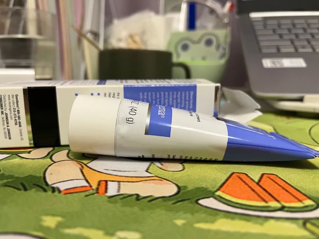 京东兼职赚钱是真的吗_挣京东能副业钱一天赚多少_京东副业一天能挣多少钱