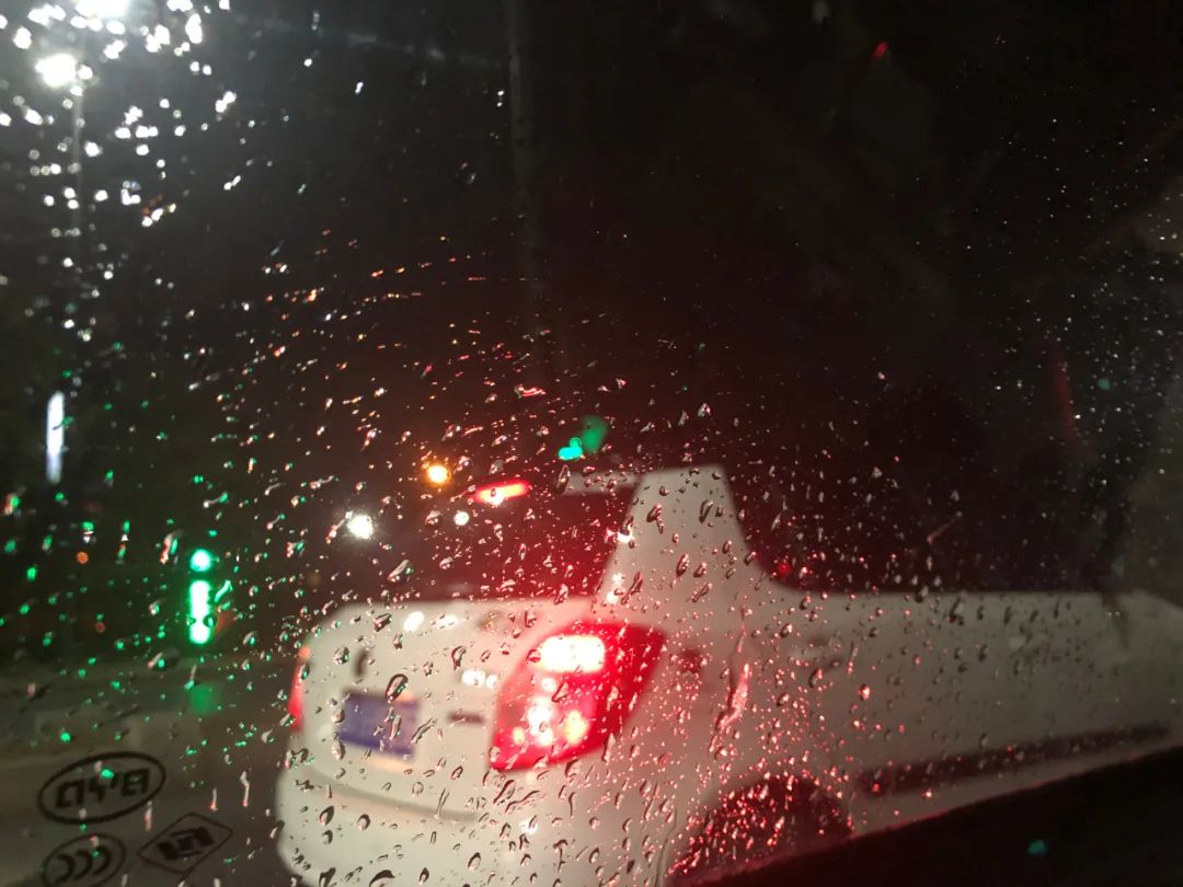 做兼职一天可以赚200吗_副业兼职一天能赚多少钱_兼职赚能副业钱一天能赚多少