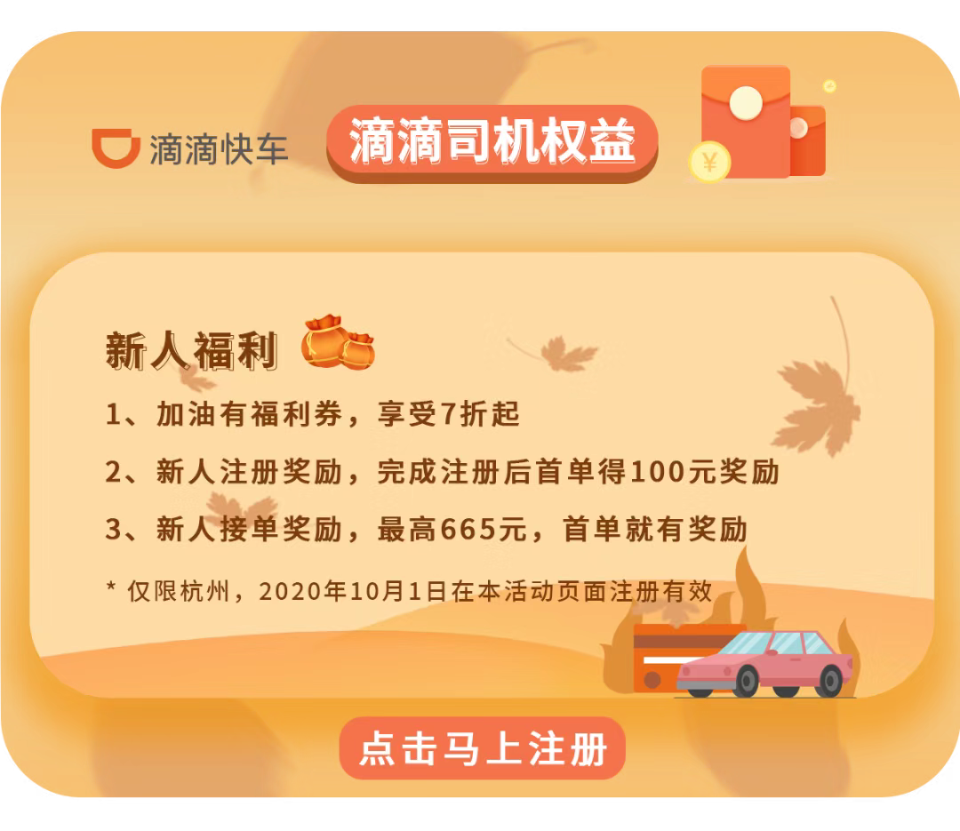 做兼职一天可以赚200吗_副业兼职一天能赚多少钱_兼职赚能副业钱一天能赚多少