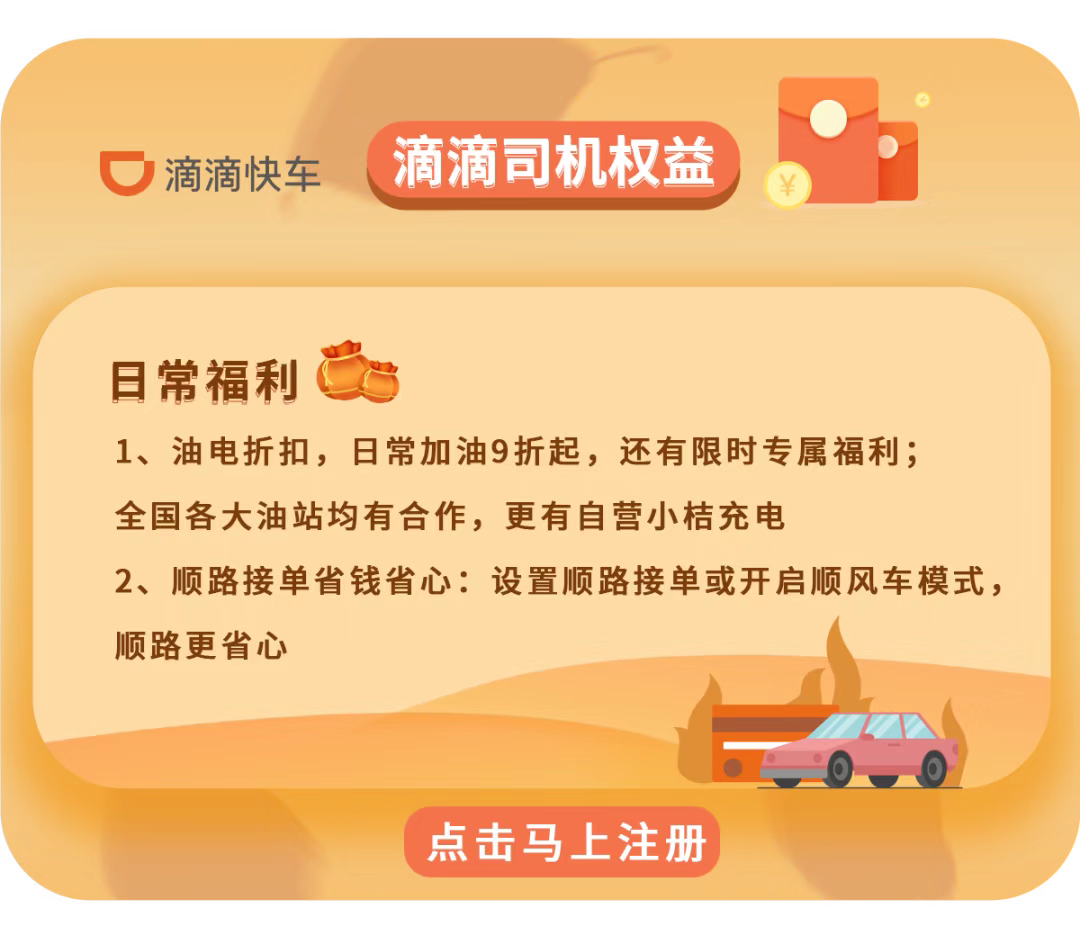兼职赚能副业钱一天能赚多少_副业兼职一天能赚多少钱_做兼职一天可以赚200吗