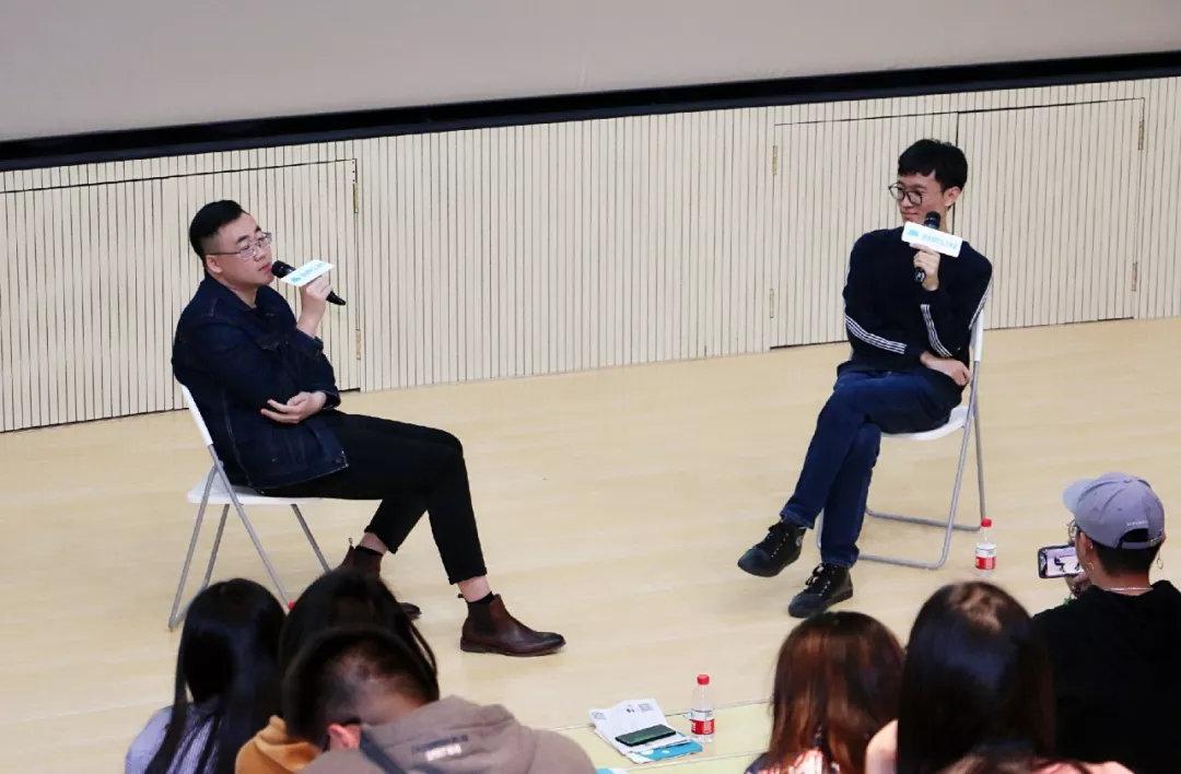 一只副业写小说赚多少钱-他靠写网文月入50万，给家人买300平房子，坦言坚持并不容易-优创圈