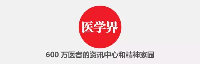 副业车险销售怎么样啊工资多少-医生做什么兼职最赚钱？这群人聊嗨了……-优创圈