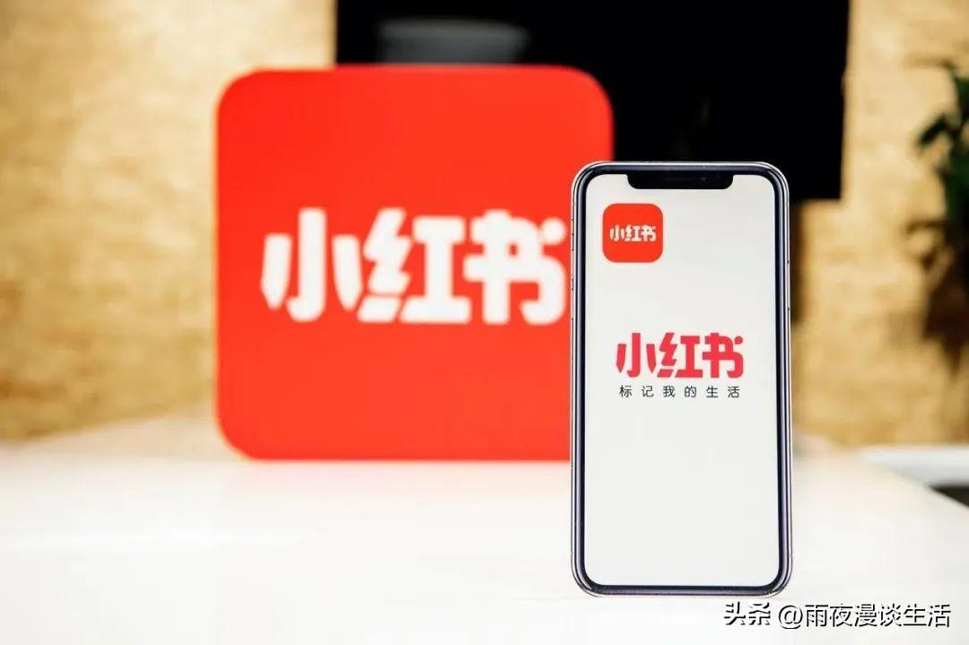 美妆博主副业可以赚多少钱_美妆博主赚钱多少钱一个月_做美妆博主能赚多少钱