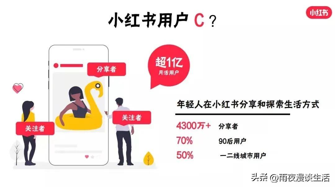 做美妆博主能赚多少钱_美妆博主副业可以赚多少钱_美妆博主赚钱多少钱一个月