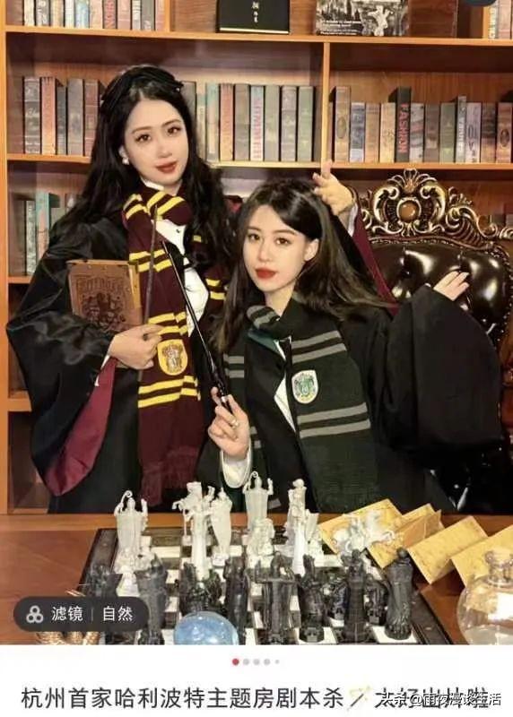 美妆博主副业可以赚多少钱_做美妆博主能赚多少钱_美妆博主赚钱多少钱一个月