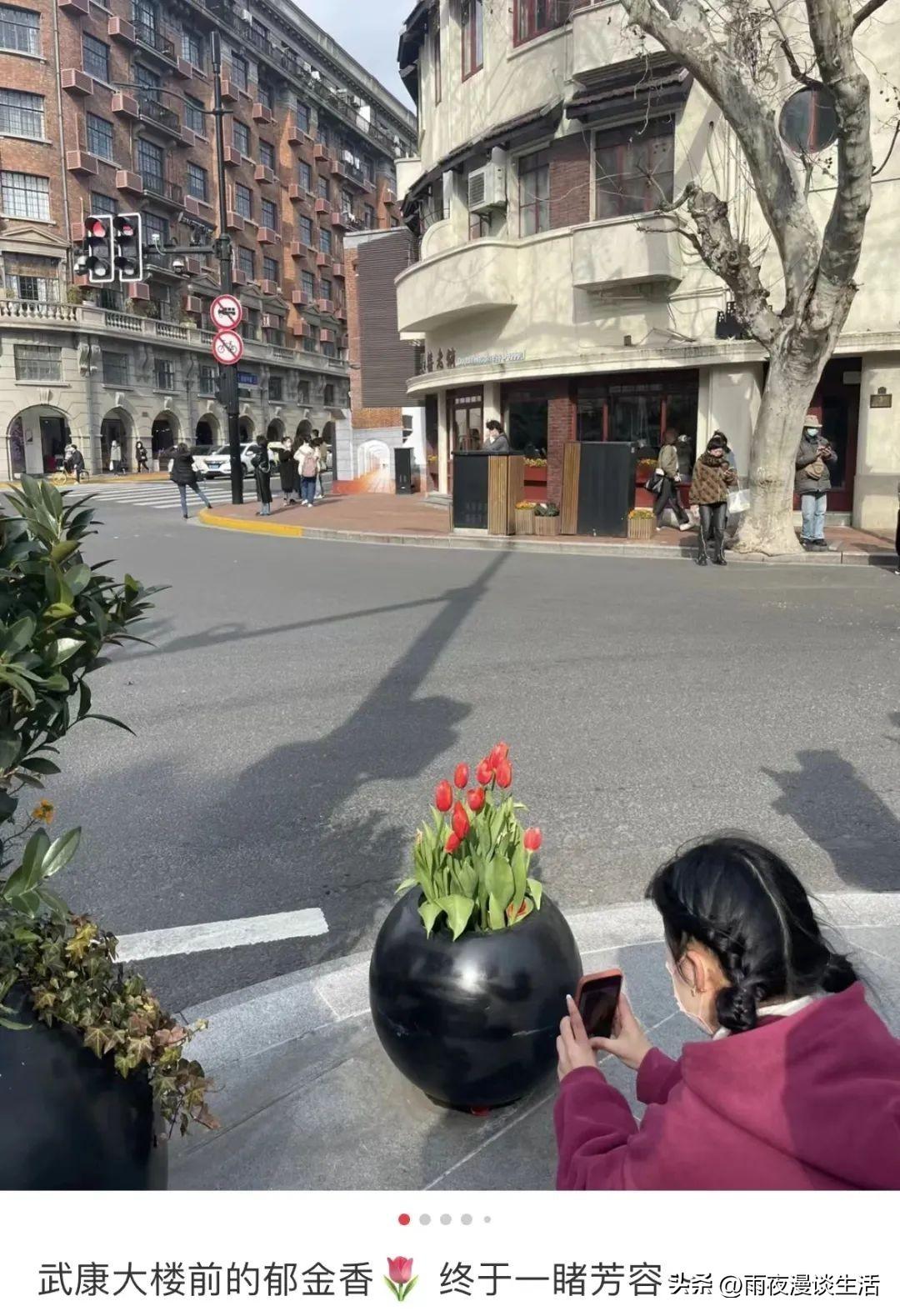 做美妆博主能赚多少钱_美妆博主副业可以赚多少钱_美妆博主赚钱多少钱一个月