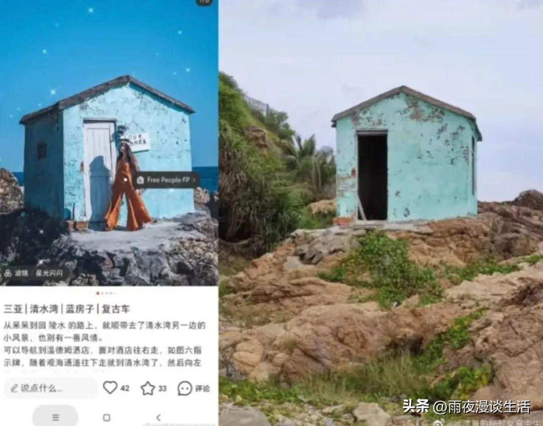美妆博主赚钱多少钱一个月_做美妆博主能赚多少钱_美妆博主副业可以赚多少钱