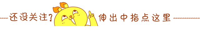 有主业副业做美甲师吗工资多少-副业收入远大于主业，什么行业你知道吗？-优创圈