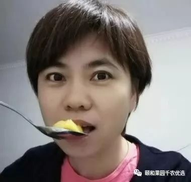 有主业副业做美甲师吗工资多少_美甲店副业_美甲师兼职怎么算工资
