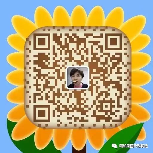 美甲师兼职怎么算工资_有主业副业做美甲师吗工资多少_美甲店副业