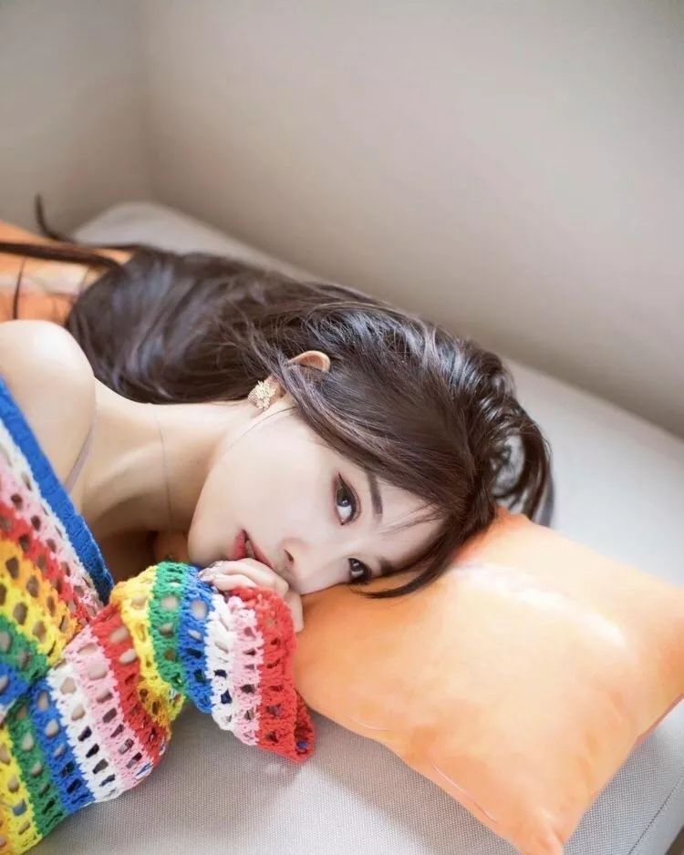 美甲师兼职怎么算工资_有主业副业做美甲师吗工资多少_美甲店副业