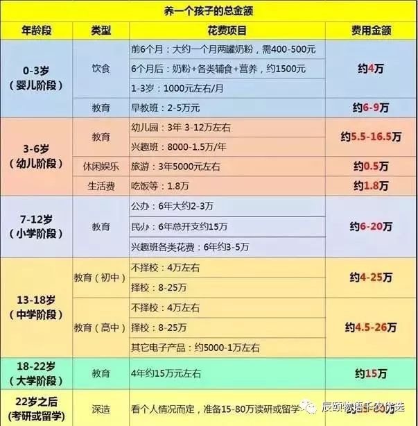 美甲店副业_美甲师兼职怎么算工资_有主业副业做美甲师吗工资多少