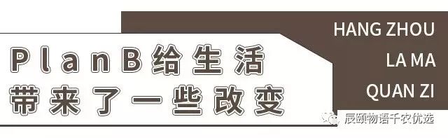 有主业副业做美甲师吗工资多少_美甲师兼职怎么算工资_美甲店副业