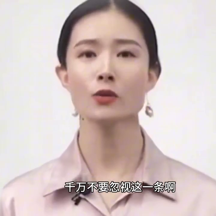 大学生零门槛副业补贴多少-刚毕业大学生没工作有福了     国家一年补贴好几千-优创圈
