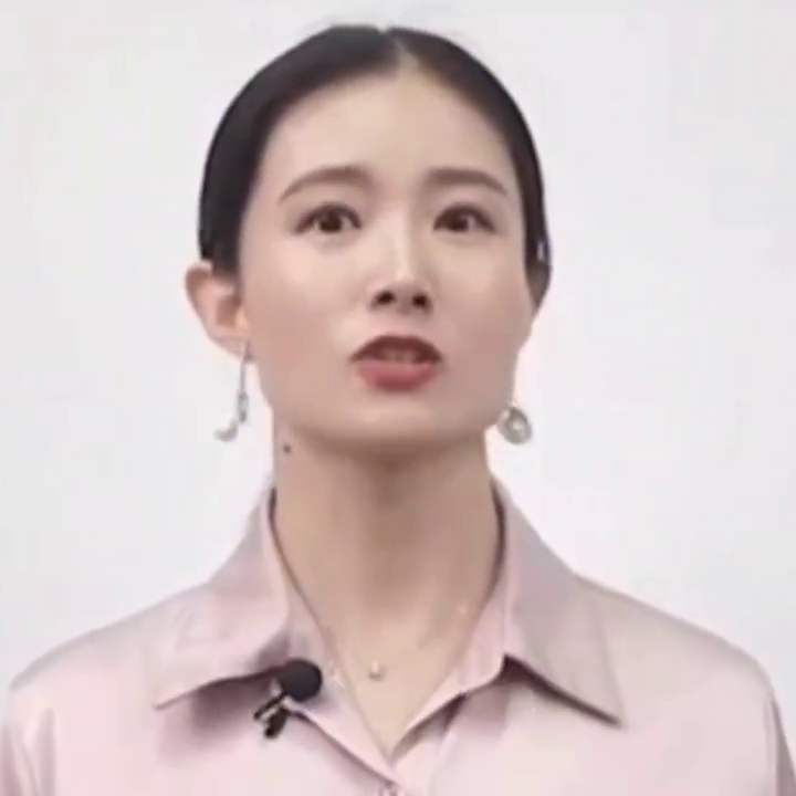 门槛补贴副业大学生可以领吗_大学生零门槛副业补贴多少_国家补贴大学生就业