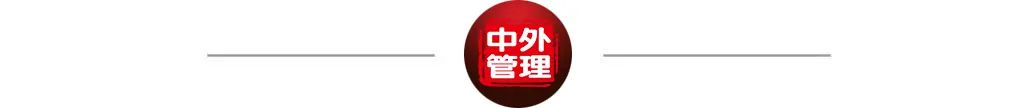 90后副业赚零花钱多少-为什么我不建议你“搞副业”？-优创圈