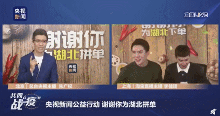 做副业一个月收入多少-一夜之间，全民都开始搞副业了-优创圈