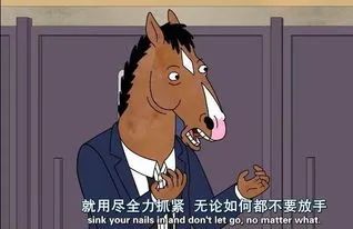 收入副业做月薪多少_做副业一个月收入多少_副业月收入过万