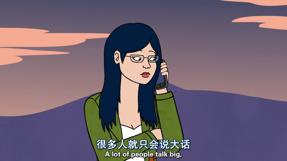 副业月收入过万_收入副业做月薪多少_做副业一个月收入多少