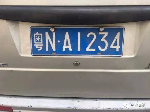 售电销售好做吗_售电副业能赚多少钱啊现在_售电行业现在好做吗