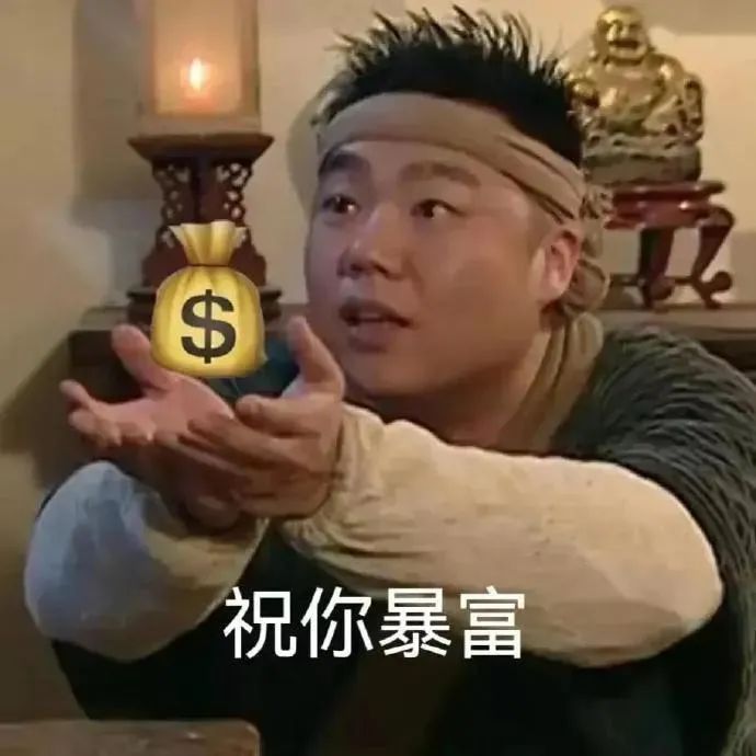 副业一个小时能挣多少钱_挣钱副业_搞个副业挣点钱