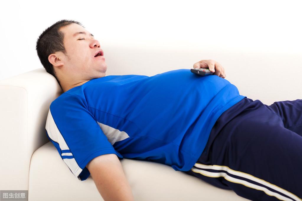 副业图片卡通_有多少人适合做副业呢图片_副业照片配图