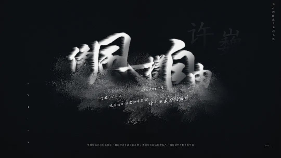 现在多少人有副业做呢知乎-为什么现在干副业的年轻人越来越多？-优创圈
