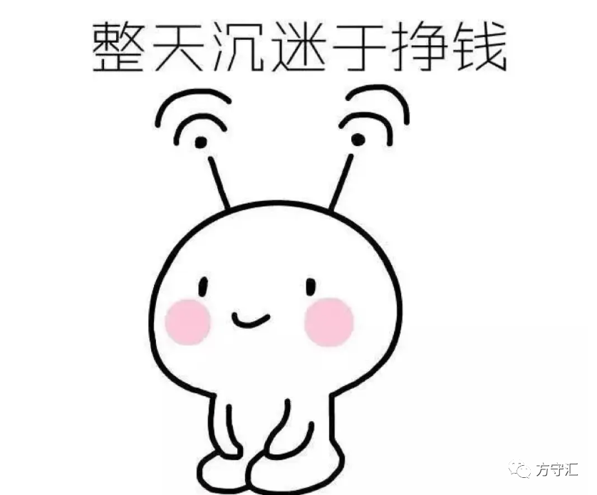 兼职副业在家赚多少钱啊知乎-盘点网上赚钱最可靠的10种兼职副业，在家就能实现足不出户赚钱的梦想-优创圈