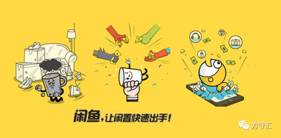 兼职知乎赚在家副业钱是真的吗_兼职副业在家赚多少钱啊知乎_兼职知乎赚在家副业钱怎么算