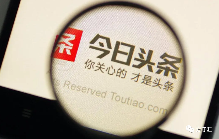 兼职知乎赚在家副业钱怎么算_兼职副业在家赚多少钱啊知乎_兼职知乎赚在家副业钱是真的吗