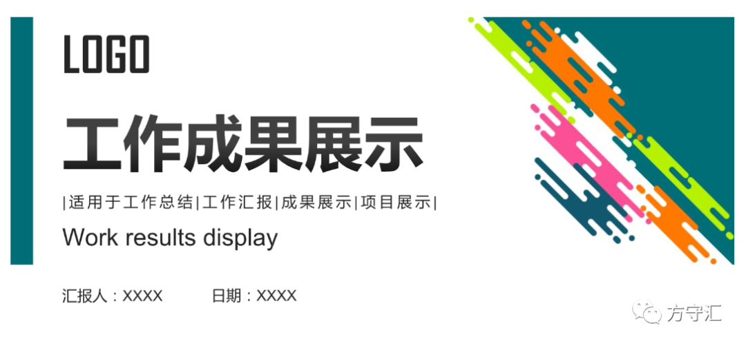 兼职副业在家赚多少钱啊知乎_兼职知乎赚在家副业钱是真的吗_兼职知乎赚在家副业钱怎么算