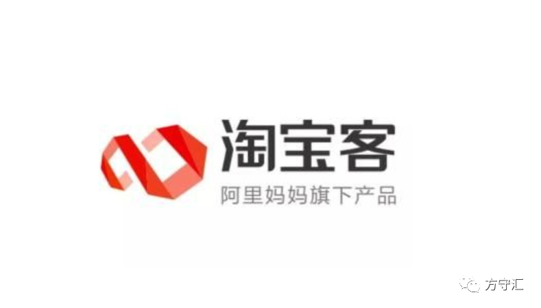 兼职副业在家赚多少钱啊知乎_兼职知乎赚在家副业钱怎么算_兼职知乎赚在家副业钱是真的吗