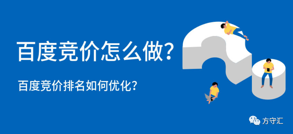 兼职副业在家赚多少钱啊知乎_兼职知乎赚在家副业钱是真的吗_兼职知乎赚在家副业钱怎么算