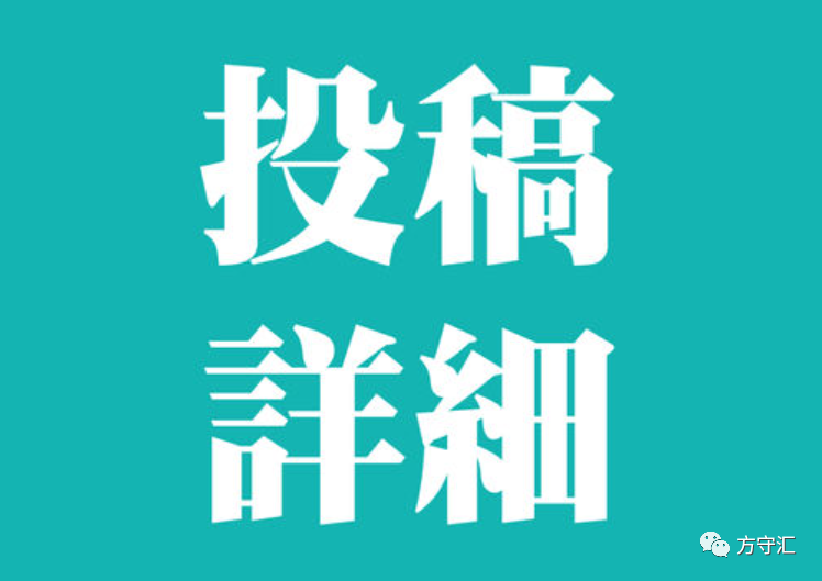 兼职知乎赚在家副业钱是真的吗_兼职副业在家赚多少钱啊知乎_兼职知乎赚在家副业钱怎么算