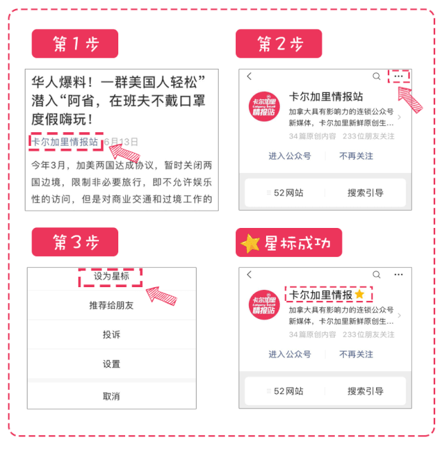 加拿大补贴副业钱学生可以用吗_加拿大补贴_加拿大学生副业补贴多少钱