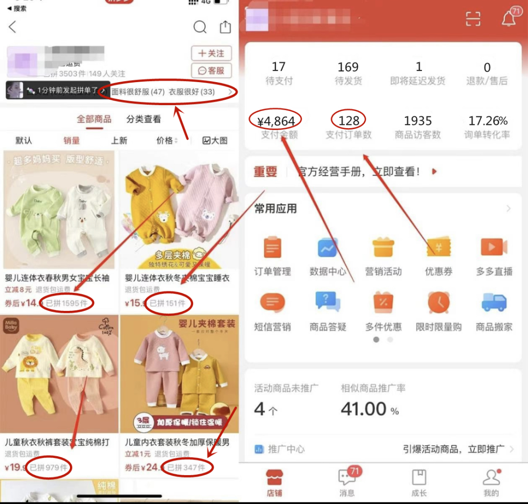 副业一个星期能赚多少钱_星期赚能副业钱不_星期天赚钱