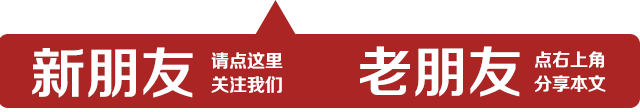 副业微商纳税多少钱一个-一年纳税21亿，微商干翻老干妈！口碑烂大街，员工却在集体炫富-优创圈