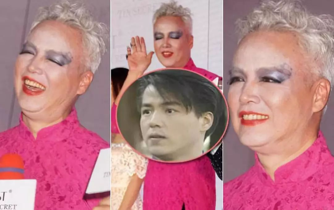 副业微商纳税多少钱一个_副业交税_副业扣税