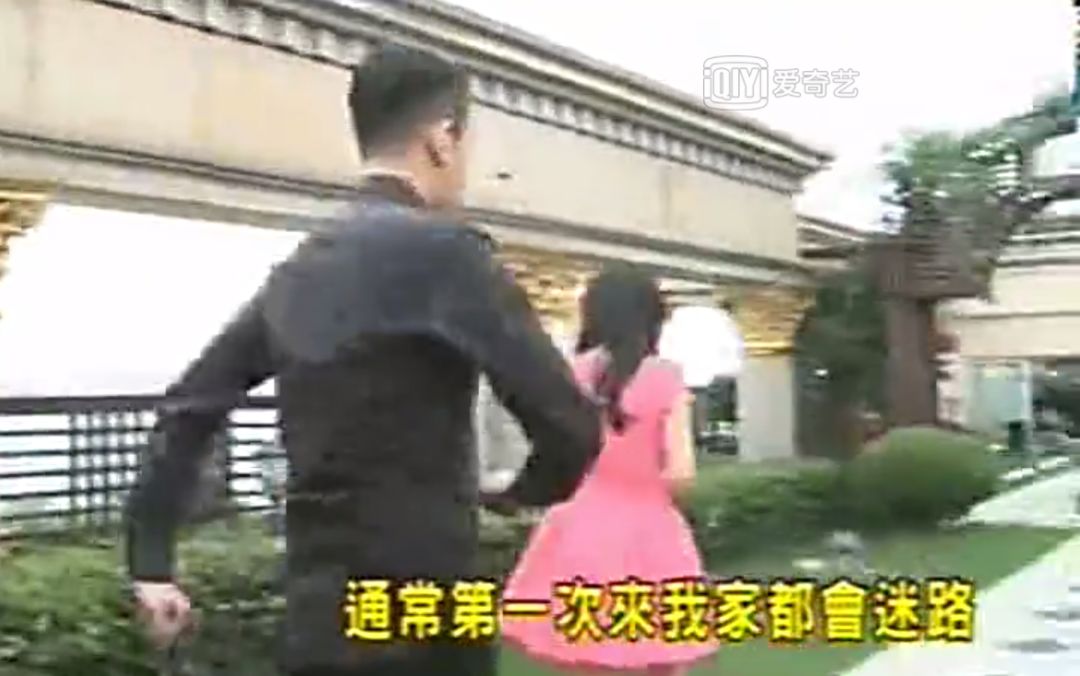 副业交税_副业微商纳税多少钱一个_副业扣税