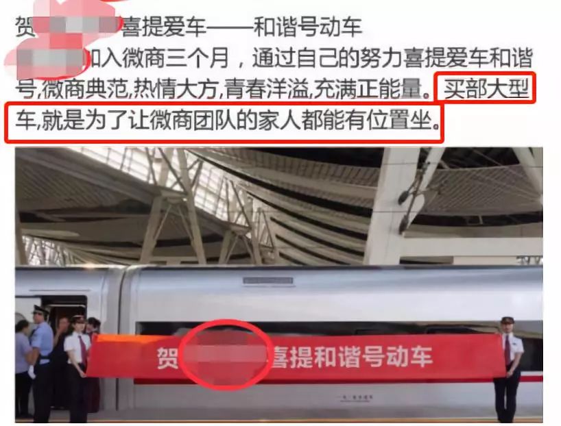 副业交税_副业微商纳税多少钱一个_副业扣税