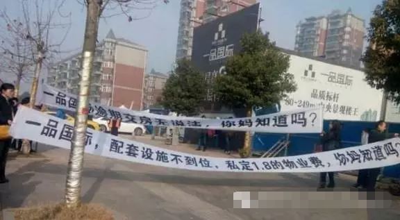 副业微商纳税多少钱一个_副业扣税_副业交税